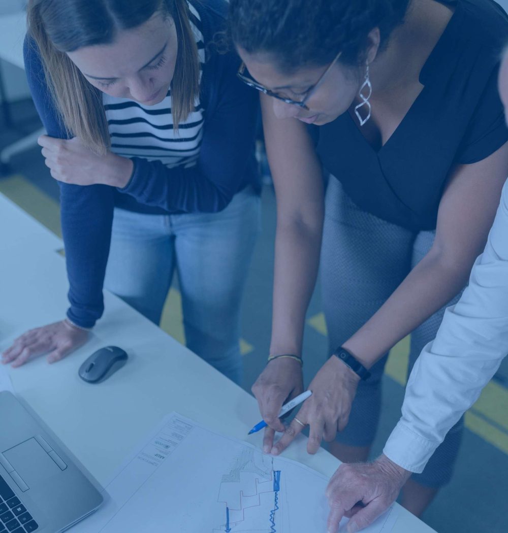 accounting-taxes-img